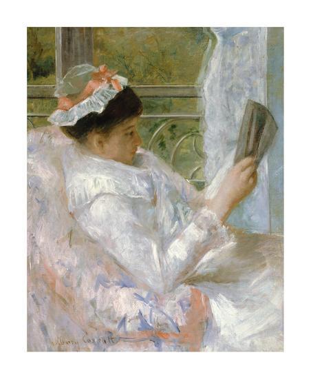 Limited Edition, , large