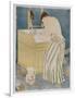 Gramercy White