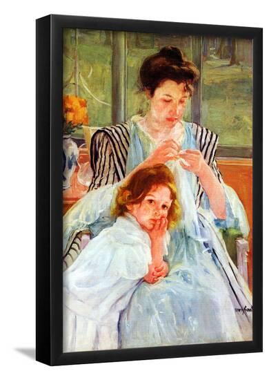 Poster, , large