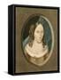 Mary Duchess Buckingham-null-Framed Stretched Canvas