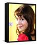 Mary Elizabeth Winstead-null-Framed Stretched Canvas