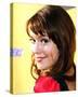 Mary Elizabeth Winstead-null-Stretched Canvas