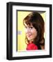 Mary Elizabeth Winstead-null-Framed Photo