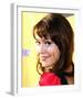 Mary Elizabeth Winstead-null-Framed Photo