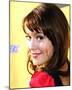 Mary Elizabeth Winstead-null-Mounted Photo