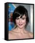 Mary Elizabeth Winstead-null-Framed Stretched Canvas