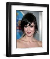 Mary Elizabeth Winstead-null-Framed Photo