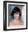 Mary Elizabeth Winstead-null-Framed Photo