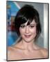 Mary Elizabeth Winstead-null-Mounted Photo