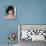 Mary Elizabeth Winstead-null-Photo displayed on a wall