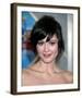 Mary Elizabeth Winstead-null-Framed Photo