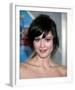 Mary Elizabeth Winstead-null-Framed Photo