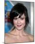 Mary Elizabeth Winstead-null-Mounted Photo