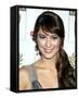 Mary Elizabeth Winstead-null-Framed Stretched Canvas