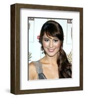 Mary Elizabeth Winstead-null-Framed Photo