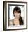 Mary Elizabeth Winstead-null-Framed Photo