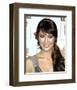 Mary Elizabeth Winstead-null-Framed Photo