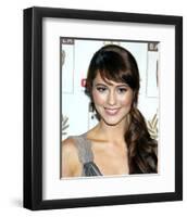 Mary Elizabeth Winstead-null-Framed Photo