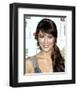 Mary Elizabeth Winstead-null-Framed Photo