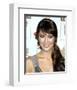 Mary Elizabeth Winstead-null-Framed Photo