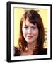 Mary Elizabeth Winstead-null-Framed Photo