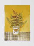 Fall Ferns-Mary Faulconer-Limited Edition