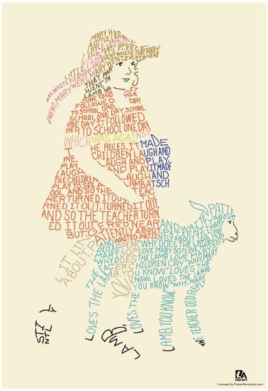 Poster, , large