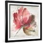 Mary I-Asia Jensen-Framed Premium Giclee Print