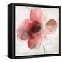 Mary II-Asia Jensen-Framed Stretched Canvas