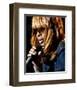Mary J Blige-null-Framed Photo