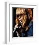 Mary J Blige-null-Framed Photo