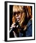 Mary J Blige-null-Framed Photo