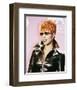 Mary J Blige-null-Framed Photo