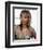 Mary J. Blige-null-Framed Photo