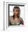 Mary J. Blige-null-Framed Photo