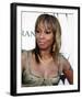 Mary J. Blige-null-Framed Photo