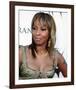 Mary J. Blige-null-Framed Photo