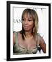 Mary J. Blige-null-Framed Photo