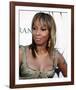 Mary J. Blige-null-Framed Photo