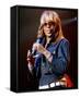 Mary J. Blige-null-Framed Stretched Canvas