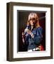 Mary J. Blige-null-Framed Photo