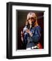 Mary J. Blige-null-Framed Photo