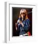 Mary J. Blige-null-Framed Photo