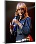 Mary J. Blige-null-Mounted Photo