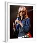 Mary J. Blige-null-Framed Photo