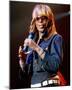 Mary J. Blige-null-Mounted Photo