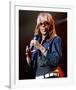 Mary J. Blige-null-Framed Photo