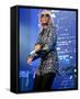 Mary J. Blige-null-Framed Stretched Canvas
