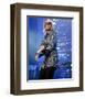 Mary J. Blige-null-Framed Photo