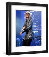 Mary J. Blige-null-Framed Photo